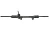 CASETA DIRECTIE LAUBER 69.9015 - Compatibil cu FIAT