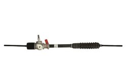 CASETA DIRECTIE LAUBER 69.9016 - Compatibil cu ABARTH, FIAT