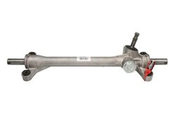 CASETA DIRECTIE LAUBER 69.9033 - Compatibil cu VW