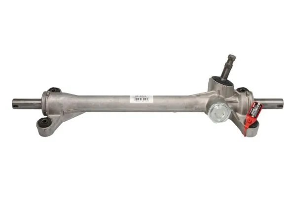 Caseta directie Lauber 69.9033