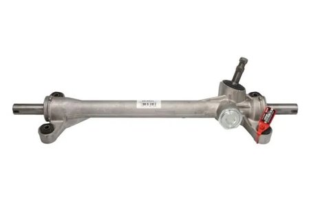 Caseta directie Lauber 69.9033