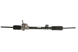 CASETA DIRECTIE LAUBER 69.9040 - Compatibil cu RENAULT