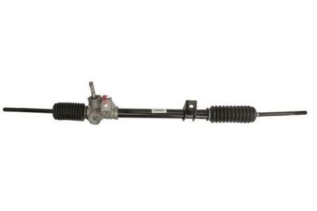 CASETA DIRECTIE LAUBER 69.9040 - Compatibil cu RENAULT