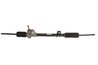 CASETA DIRECTIE LAUBER 69.9040 - Compatibil cu RENAULT