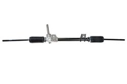 CASETA DIRECTIE LAUBER 69.9048 - Compatibil cu RENAULT