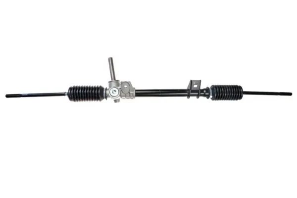 CASETA DIRECTIE LAUBER 69.9048 - Compatibil cu RENAULT