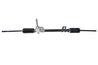 CASETA DIRECTIE LAUBER 69.9048 - Compatibil cu RENAULT