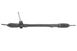 CASETA DIRECTIE LAUBER 69.9603 - Compatibil cu HYUNDAI, KIA