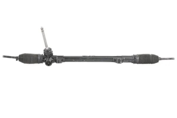 CASETA DIRECTIE LAUBER 69.9603 - Compatibil cu HYUNDAI, KIA