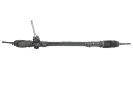 CASETA DIRECTIE LAUBER 69.9603 - Compatibil cu HYUNDAI, KIA