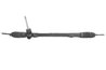 CASETA DIRECTIE LAUBER 69.9603 - Compatibil cu HYUNDAI, KIA