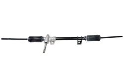 CASETA DIRECTIE LAUBER 69.9048 - Compatibil cu RENAULT