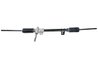 CASETA DIRECTIE LAUBER 69.9048 - Compatibil cu RENAULT