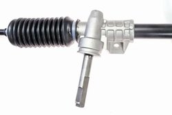 CASETA DIRECTIE LAUBER 69.9048 - Compatibil cu RENAULT