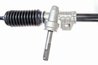 CASETA DIRECTIE LAUBER 69.9048 - Compatibil cu RENAULT