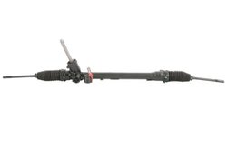 CASETA DIRECTIE LAUBER 69.9604 - Compatibil cu FORD