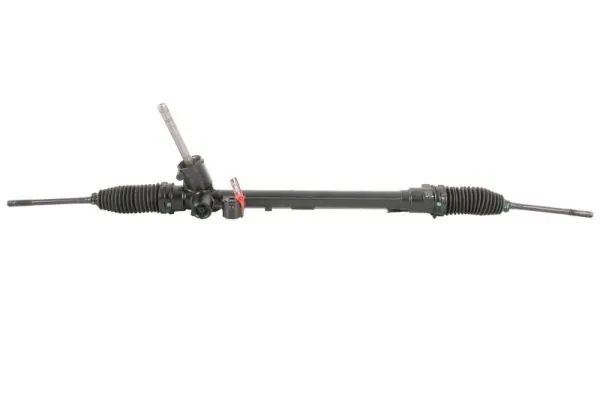 Caseta directie Lauber 69.9604