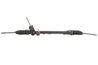 Caseta directie Lauber 69.9604