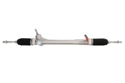 CASETA DIRECTIE LAUBER 69.9605 - Compatibil cu TOYOTA