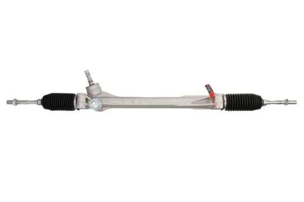 CASETA DIRECTIE LAUBER 69.9605 - Compatibil cu TOYOTA