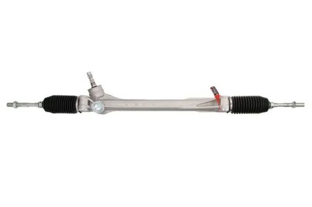 CASETA DIRECTIE LAUBER 69.9605 - Compatibil cu TOYOTA