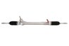 CASETA DIRECTIE LAUBER 69.9605 - Compatibil cu TOYOTA