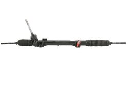 Caseta directie Lauber 69.9606