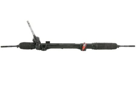 CASETA DIRECTIE LAUBER 69.9606 - Compatibil cu NISSAN, RENAULT
