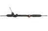 CASETA DIRECTIE LAUBER 69.9606 - Compatibil cu NISSAN, RENAULT