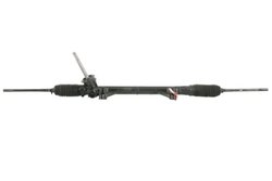 CASETA DIRECTIE LAUBER 69.9607 - Compatibil cu NISSAN