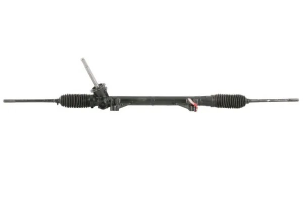 CASETA DIRECTIE LAUBER 69.9607 - Compatibil cu NISSAN