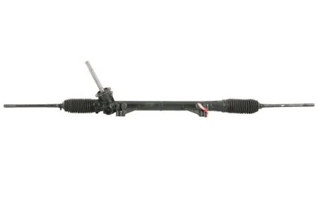 CASETA DIRECTIE LAUBER 69.9607 - Compatibil cu NISSAN