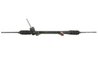 CASETA DIRECTIE LAUBER 69.9607 - Compatibil cu NISSAN