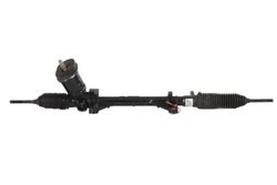 CASETA DIRECTIE LAUBER 69.9610 - Compatibil cu RENAULT