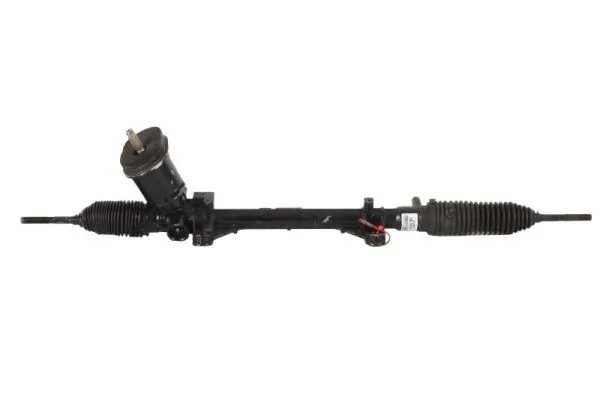 CASETA DIRECTIE LAUBER 69.9610 - Compatibil cu RENAULT