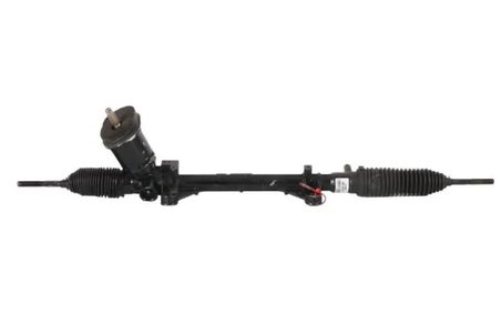CASETA DIRECTIE LAUBER 69.9610 - Compatibil cu RENAULT