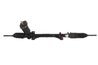 CASETA DIRECTIE LAUBER 69.9610 - Compatibil cu RENAULT