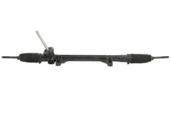 CASETA DIRECTIE LAUBER 69.9611 - Compatibil cu RENAULT