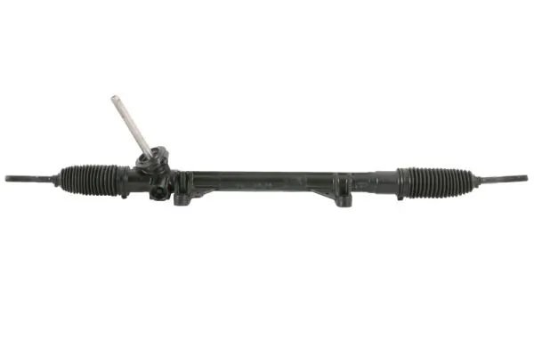 CASETA DIRECTIE LAUBER 69.9611 - Compatibil cu RENAULT