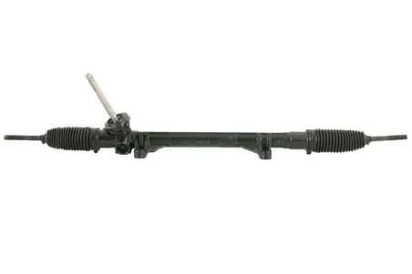 CASETA DIRECTIE LAUBER 69.9611 - Compatibil cu RENAULT