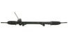 CASETA DIRECTIE LAUBER 69.9611 - Compatibil cu RENAULT