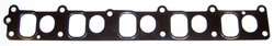 GARNITURA GALERIE ADMISIE ELRING 690.140 - Compatibil cu ALFA ROMEO, FIAT, LANCIA