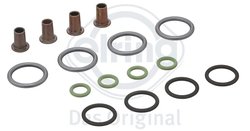 Set garnituri etansare, injectoare Elring 690.240
