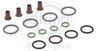 Set garnituri etansare, injectoare Elring 690.240
