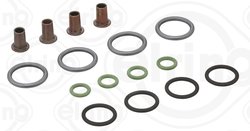 Set garnituri etansare, injectoare Elring 690.240