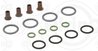 Set garnituri etansare, injectoare Elring 690.240