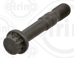 Surub biela Elring 690.290