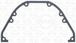 garnit.etansare, capac (carter motor) Elring 690.331