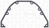 garnit.etansare, capac (carter motor) Elring 690.331