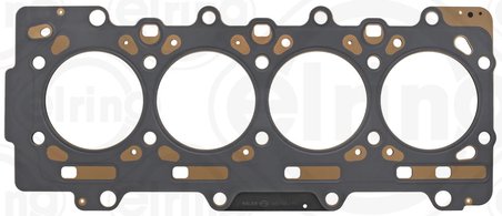 GARNITURA CHIULOASA ELRING 690.396 - Compatibil cu ASKAM, BAW, CHANA, CHANGFENG, CHRYSLER, CHTC AUTO, DODGE, ENGLON, FAC, FAW (H